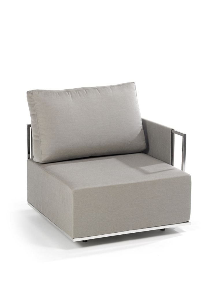 sandy|gartenstuhl-sessel-lounge-sessel-fischer-suite-1442-00.jpg